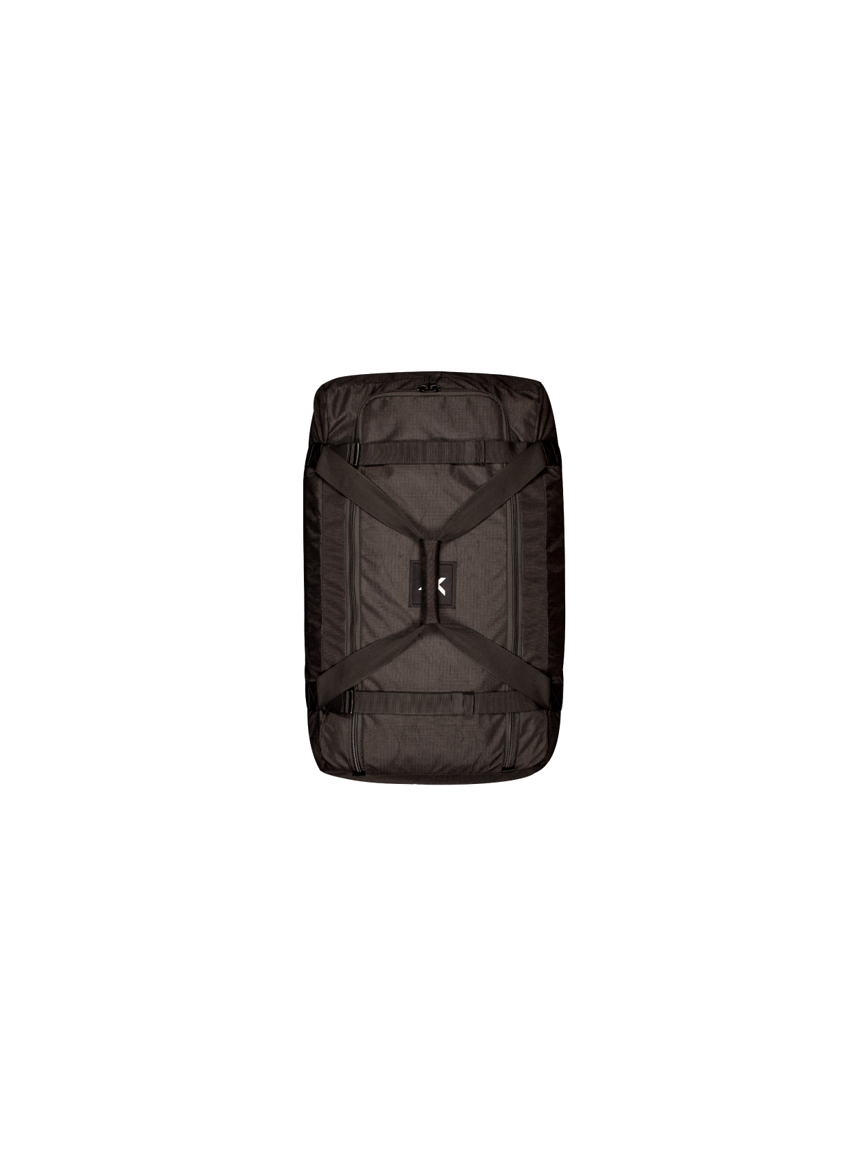 Airush Travel Coffin Twintip