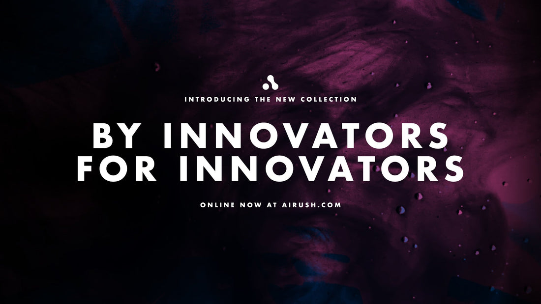 24-25 Airush Kiteboarding