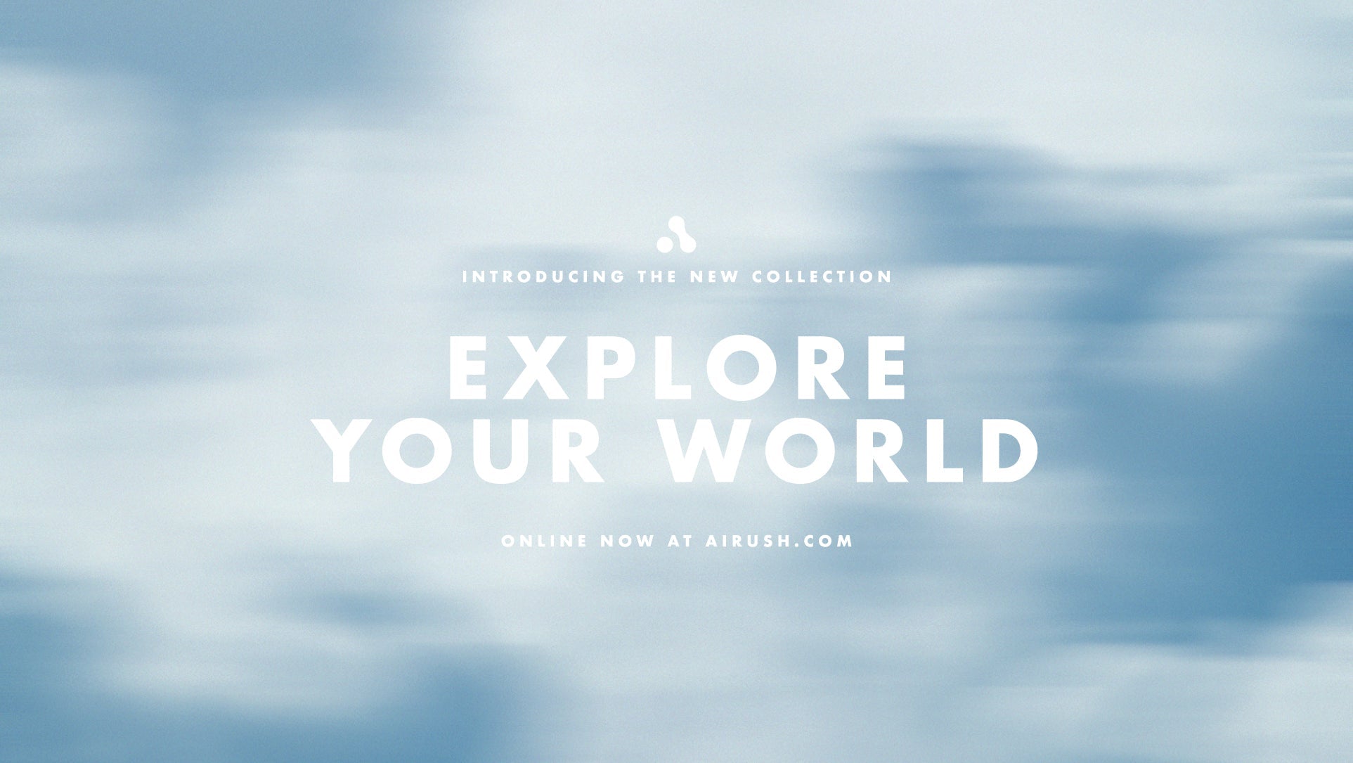 25-26 Airush Kiteboarding Collection