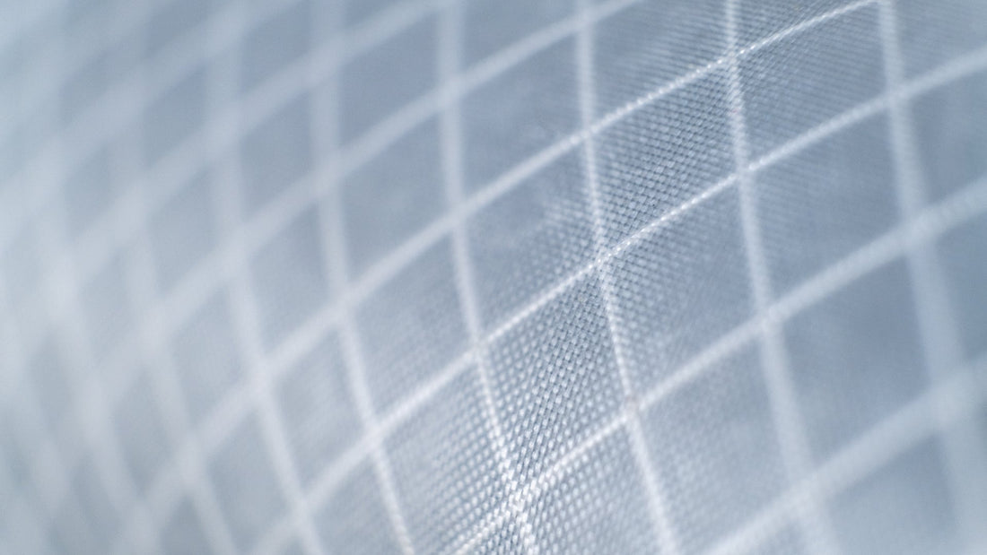 Introducing H2 Tri-Axial Ultra PE