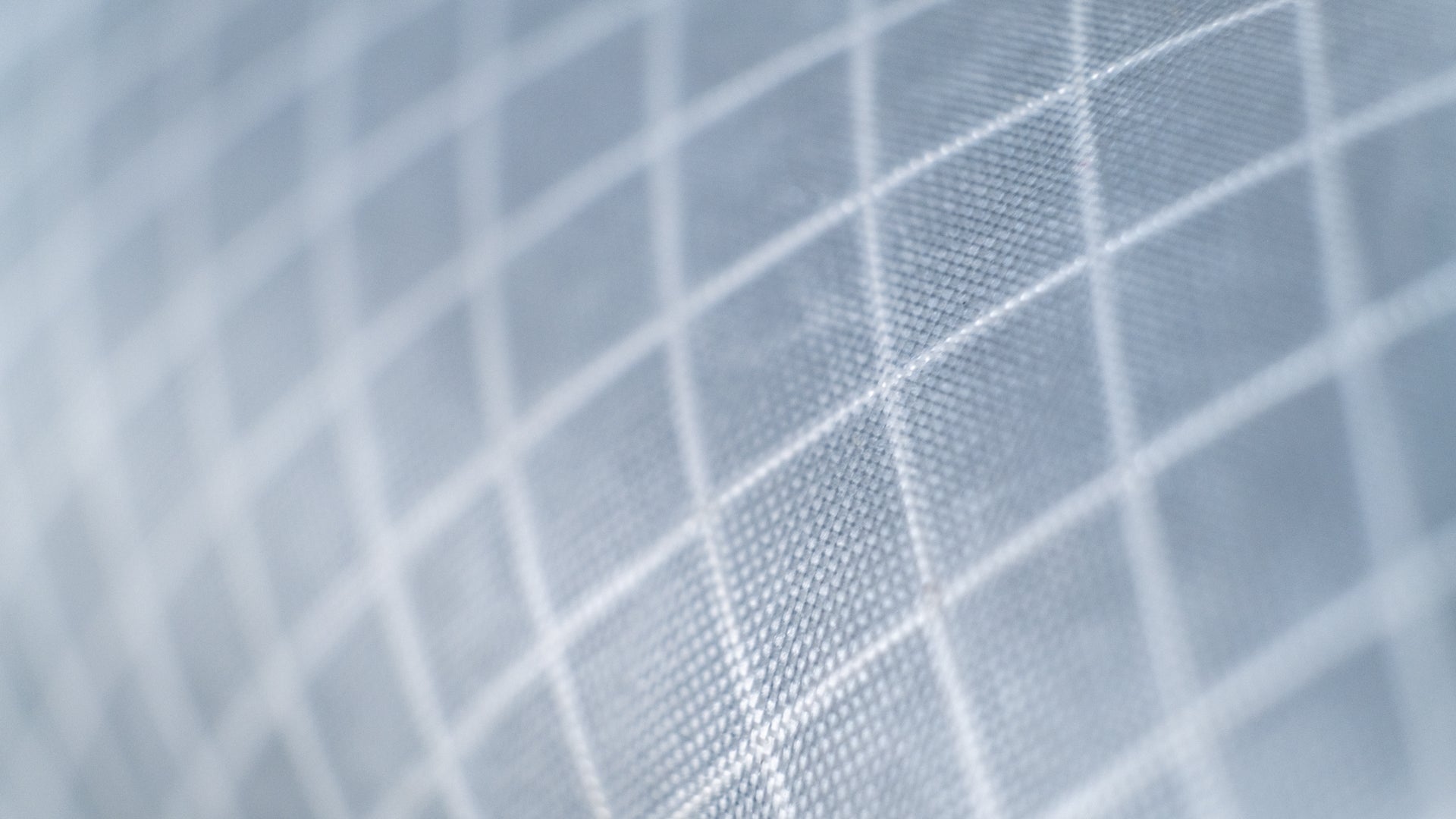 Introducing H2 Tri-Axial Ultra PE