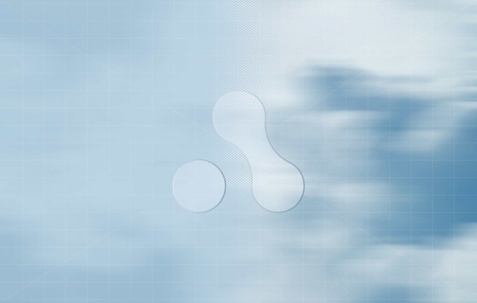 The Birth of an Icon