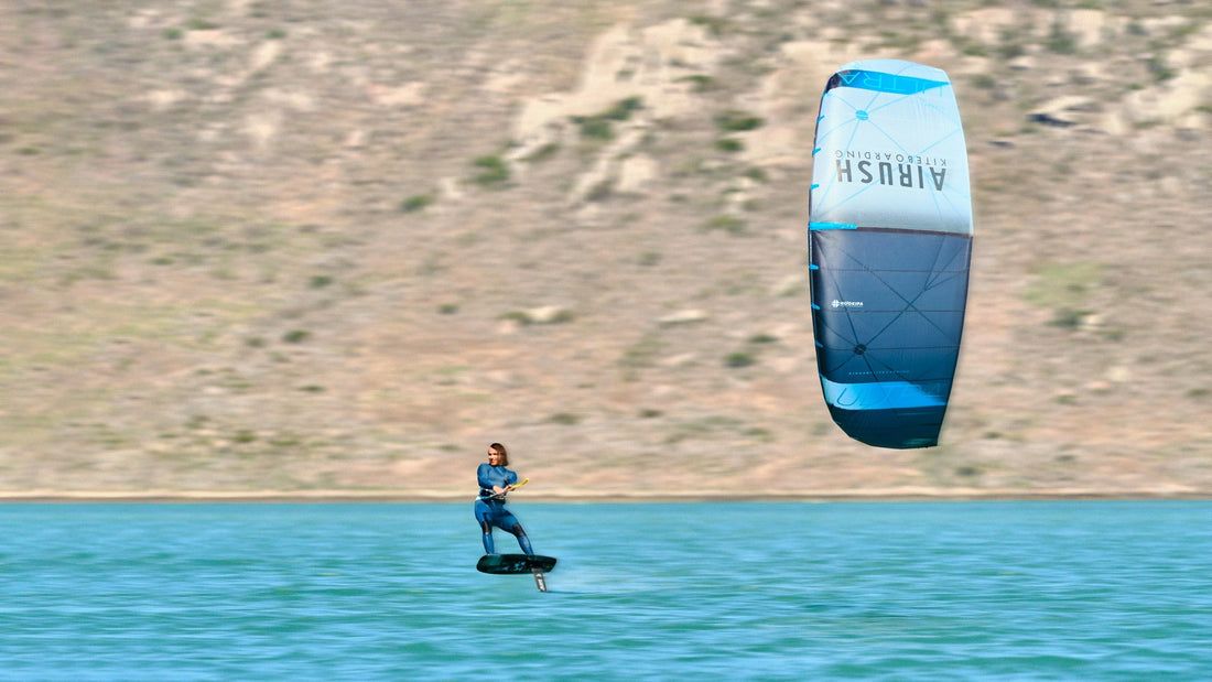 The Ultra Team – Light Years Ahead