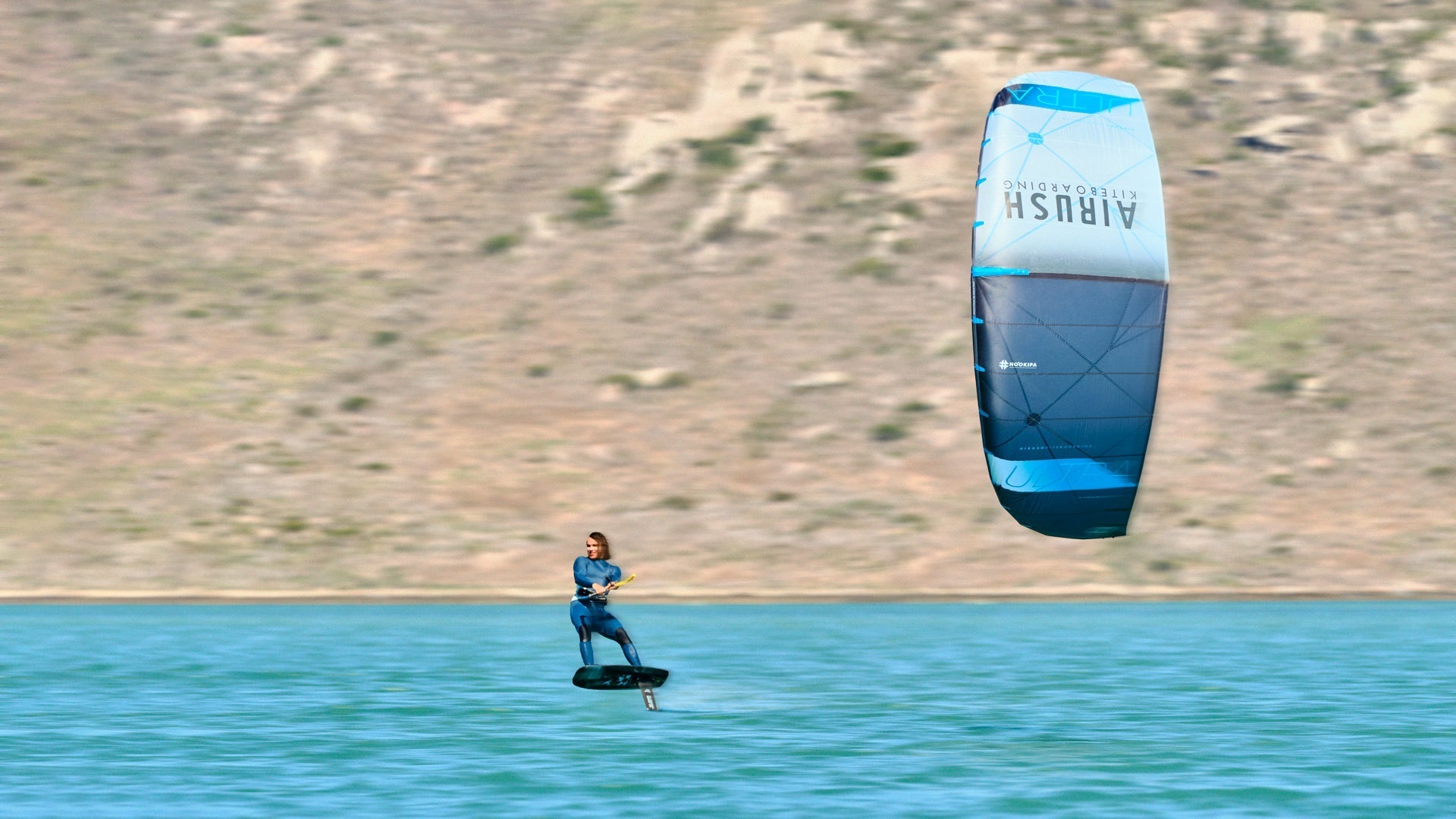 The Ultra Team – Light Years Ahead