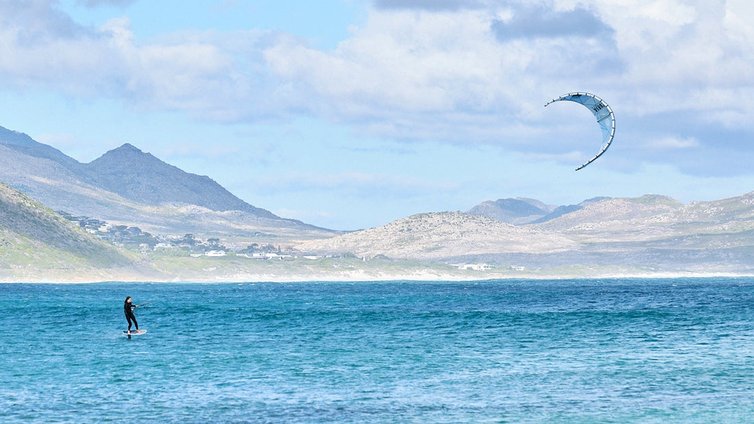 IKSURF Reader Awards 2025