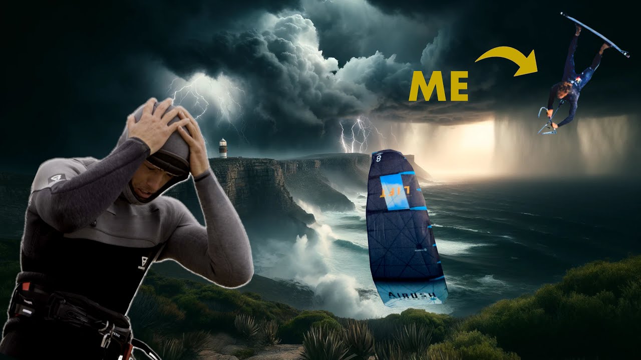 Perspectives - The Other Side of Cape Town