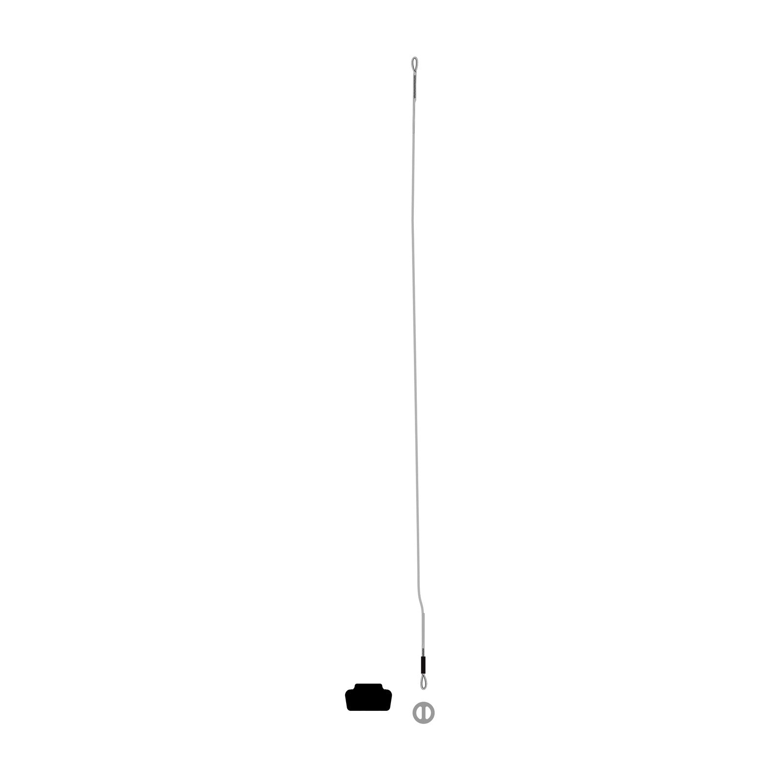 FLAGGING LINE - MAGNUM v2