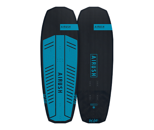 Airush 2020 Foil Skate