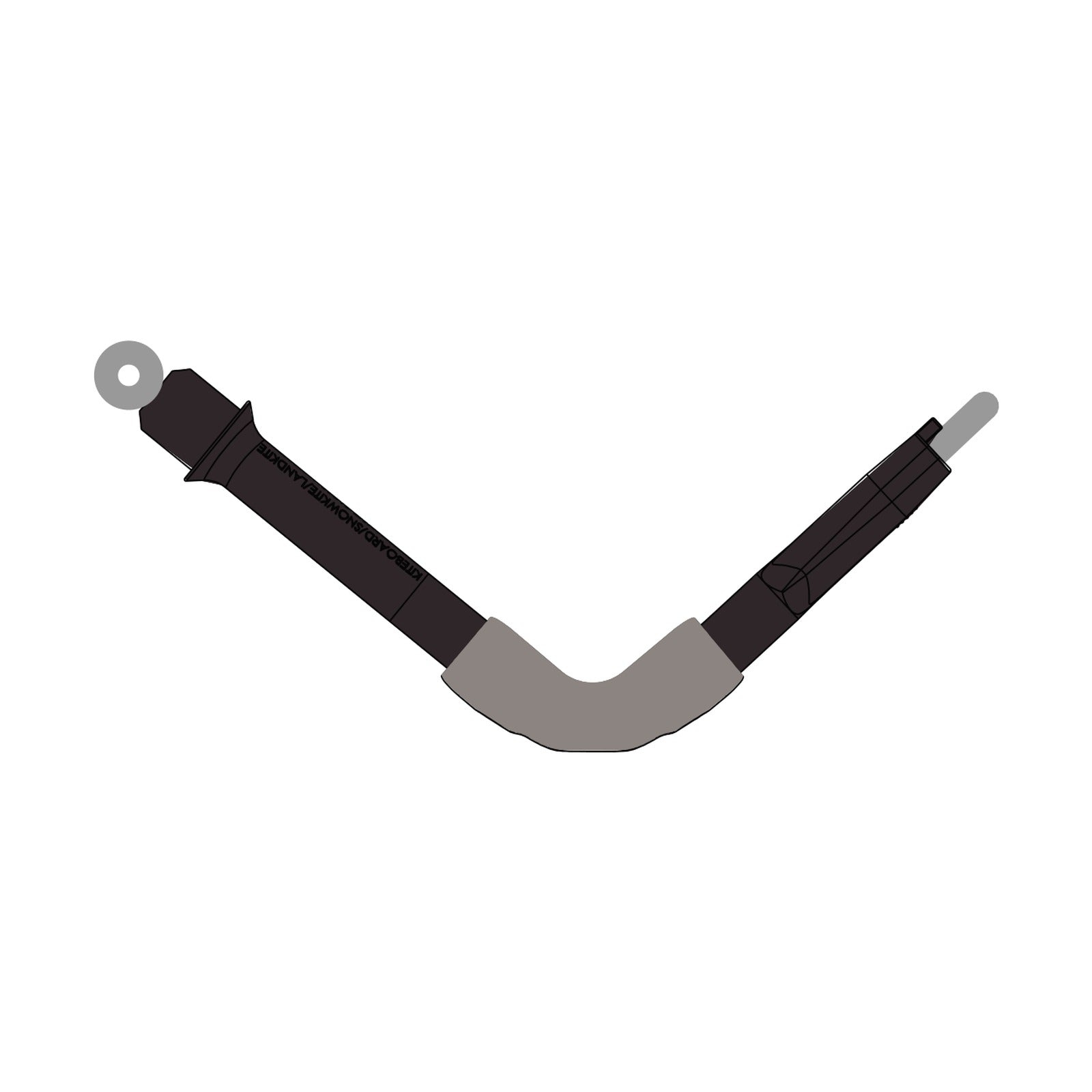 WAVE LOOP