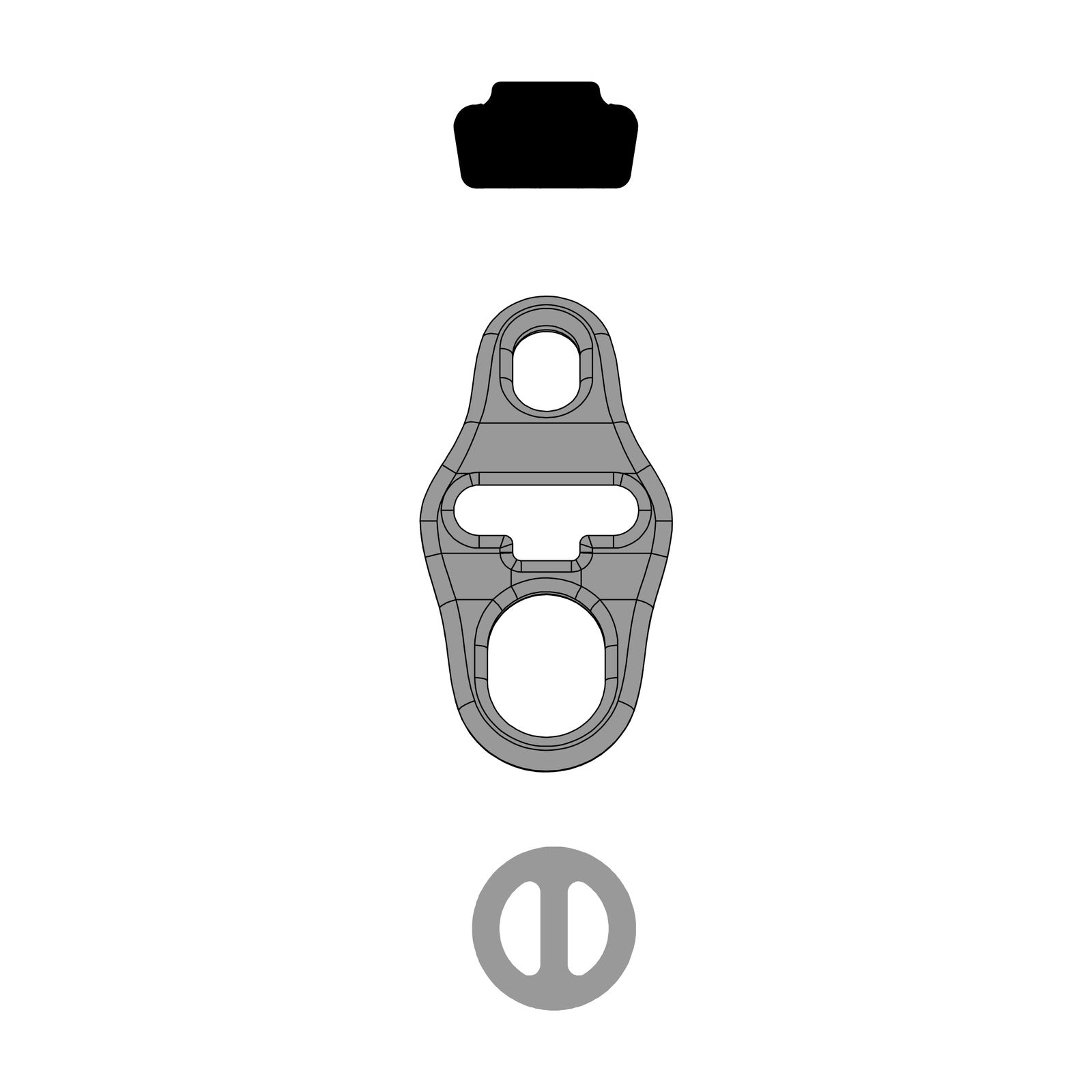 SAFETY PARTS v2