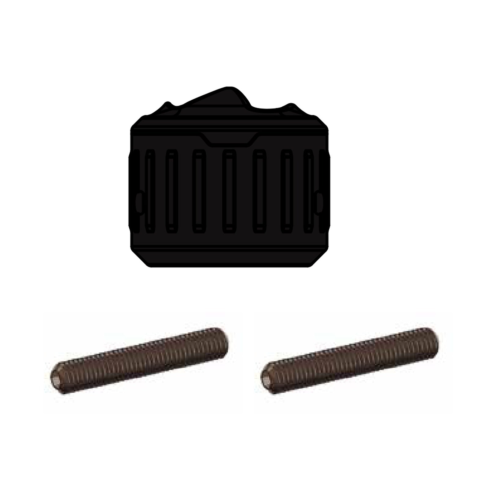 SWIVEL SET - RIDE v3