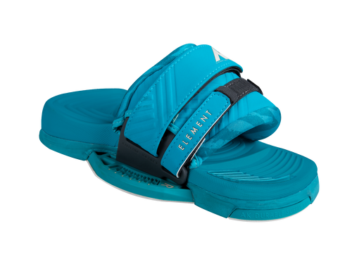 Airush Lithium v14 – Airush Kiteboarding