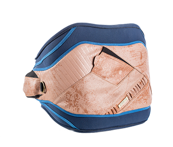 2017 Airush Reefer Harness