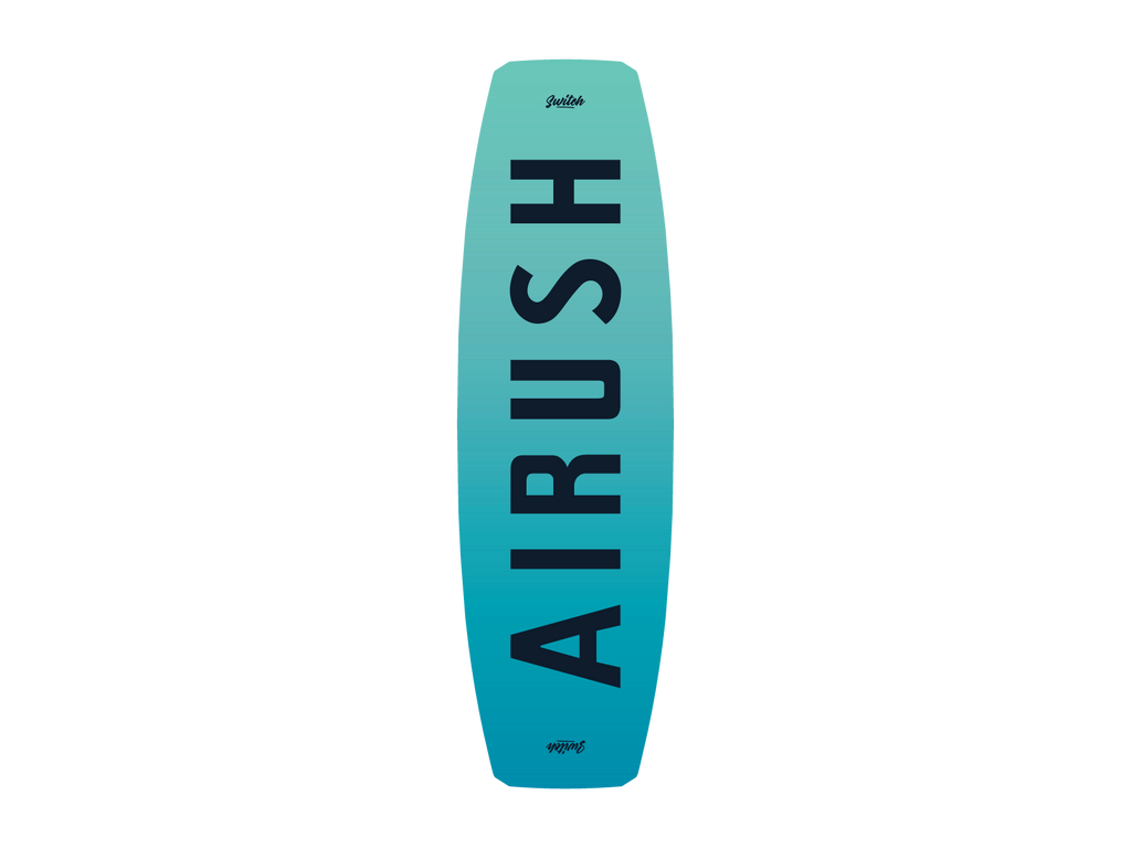 Airush Switch V10