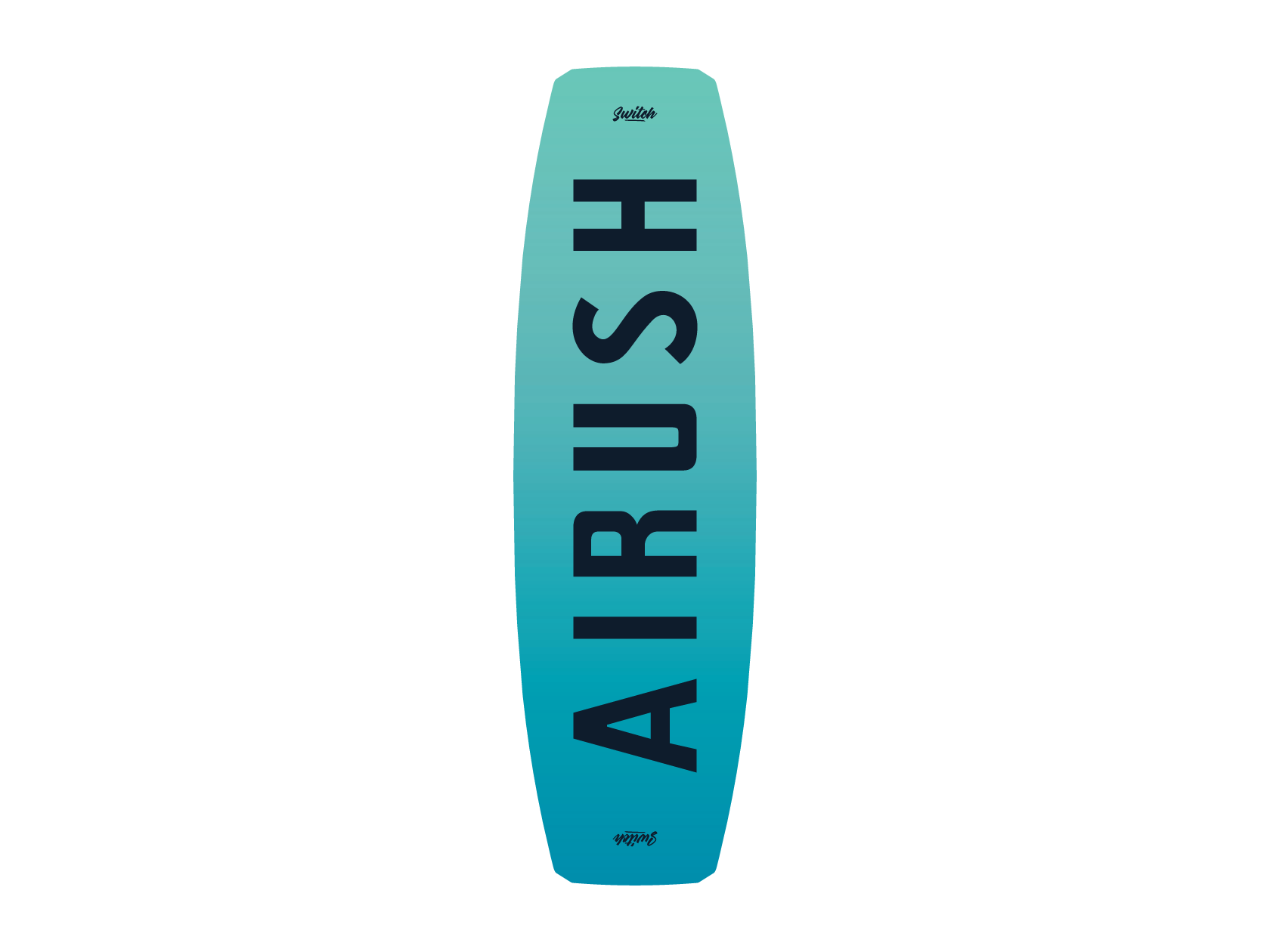 Airush Switch V10