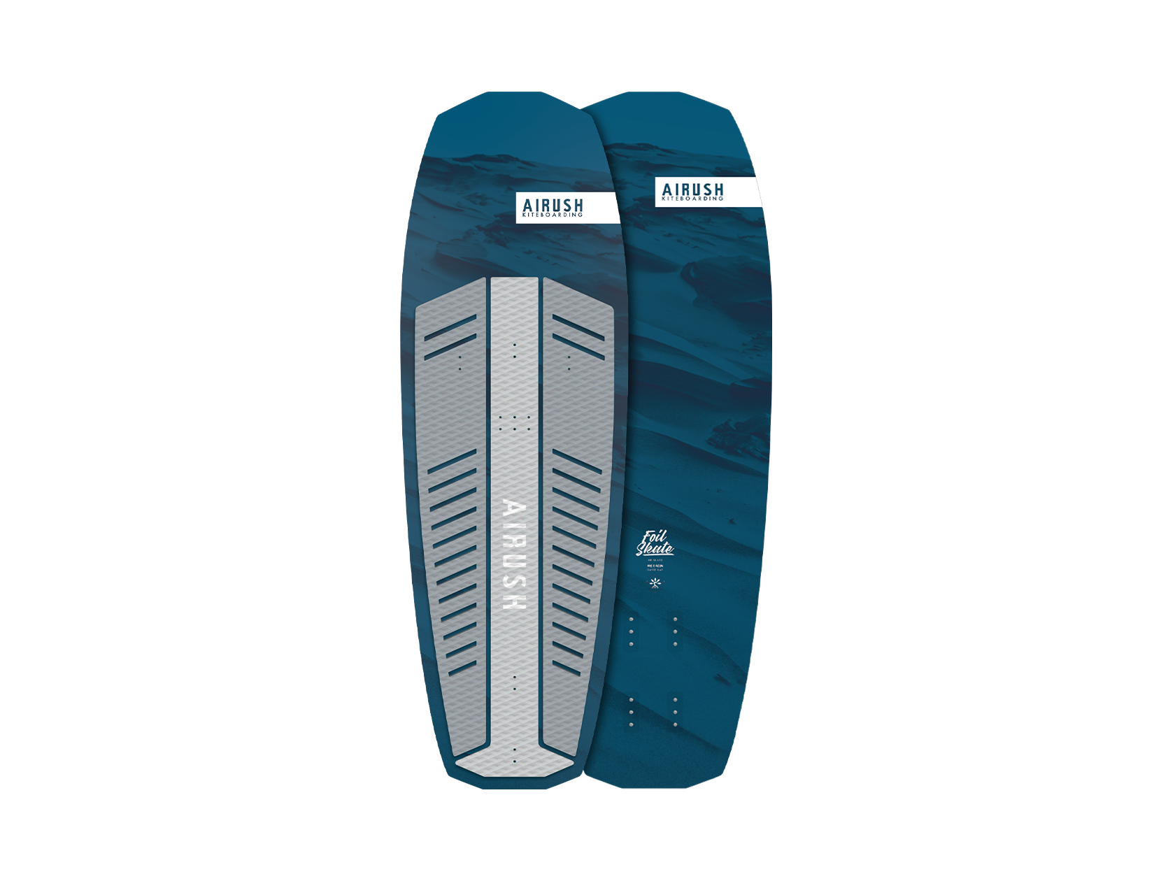 Airush 2021 Foil Skate V2