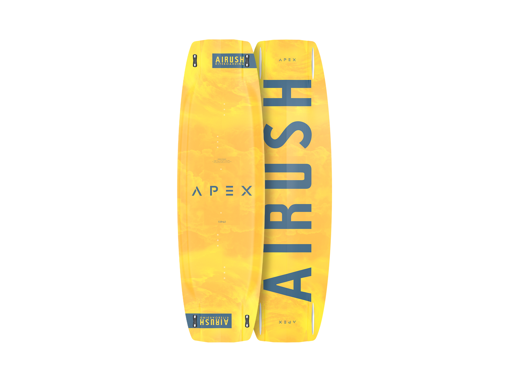 Airush Apex V7