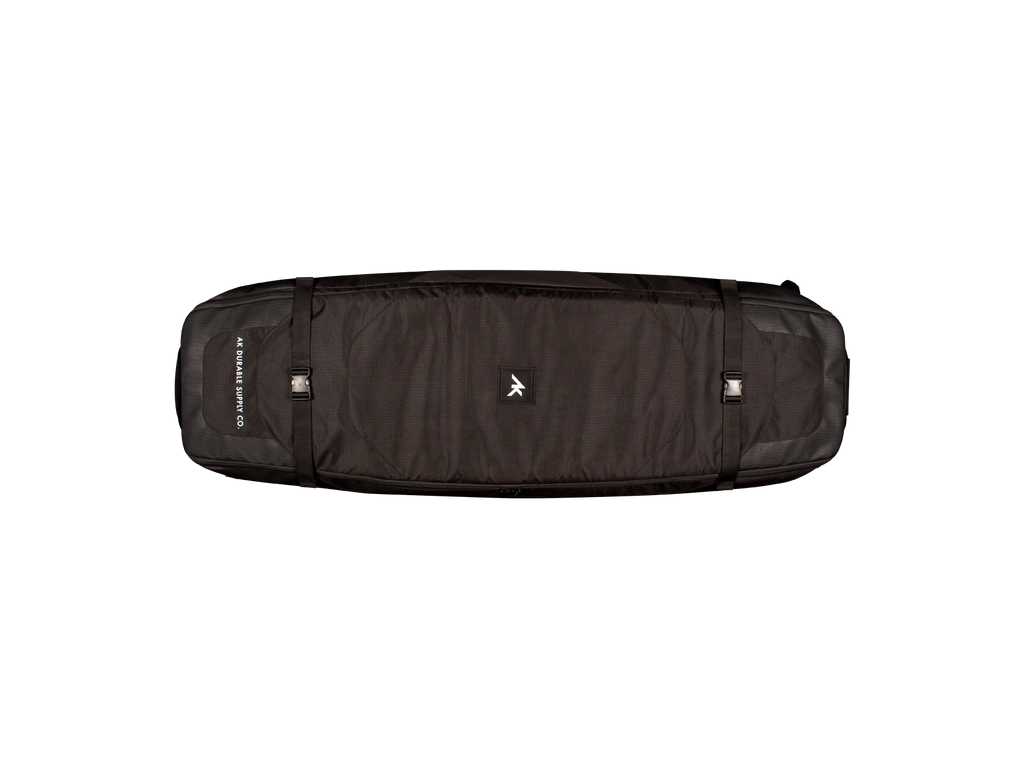 AK TRAVEL COFFIN 145 – Airush Kiteboarding AK TRAVEL COFFIN 145 – Airush Kiteboarding