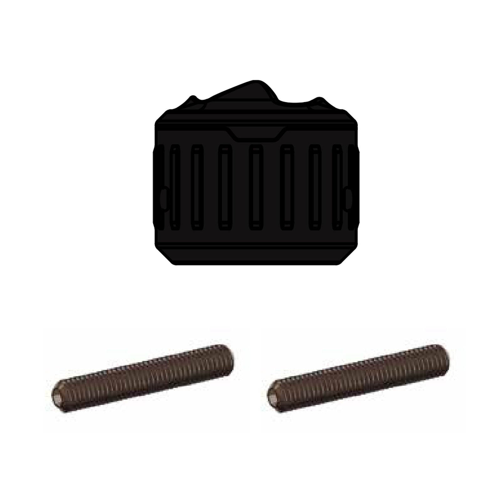 SWIVEL SET - TEAM v3