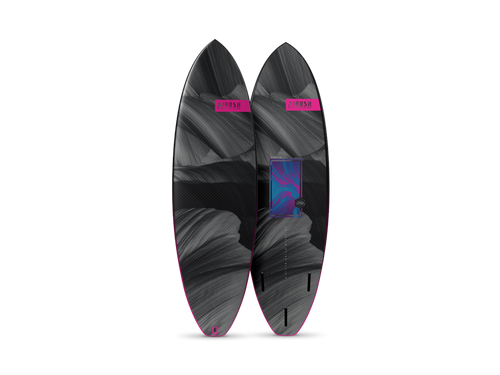 Airush Lithium v14 – Airush Kiteboarding