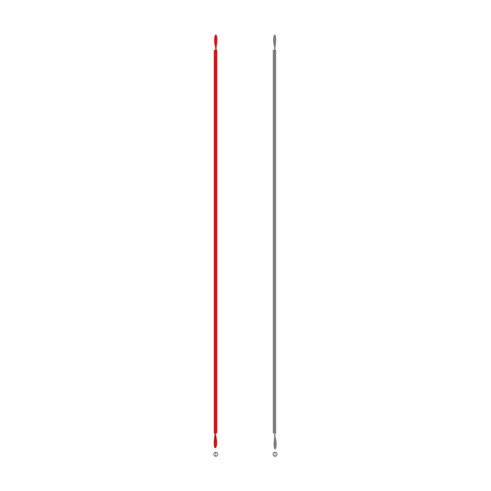 LEADER LINES