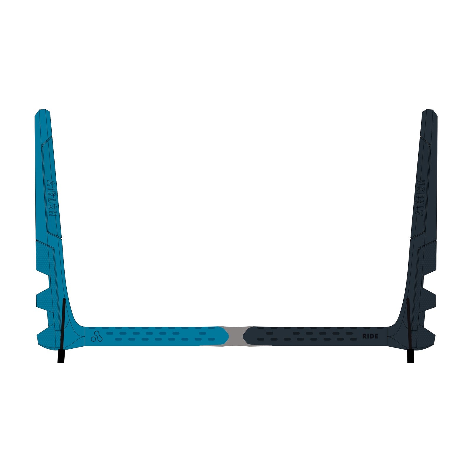 BASE BAR - RIDE v3