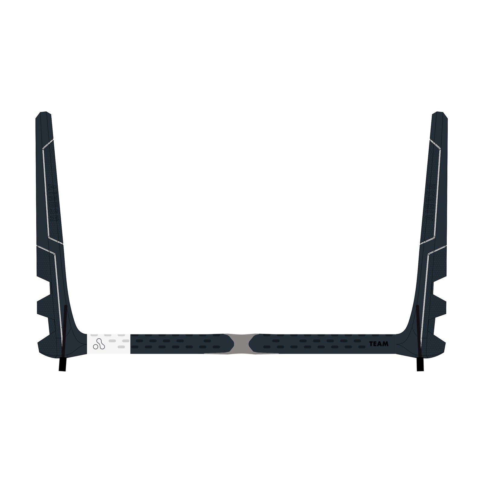 BASE BAR - TEAM v3