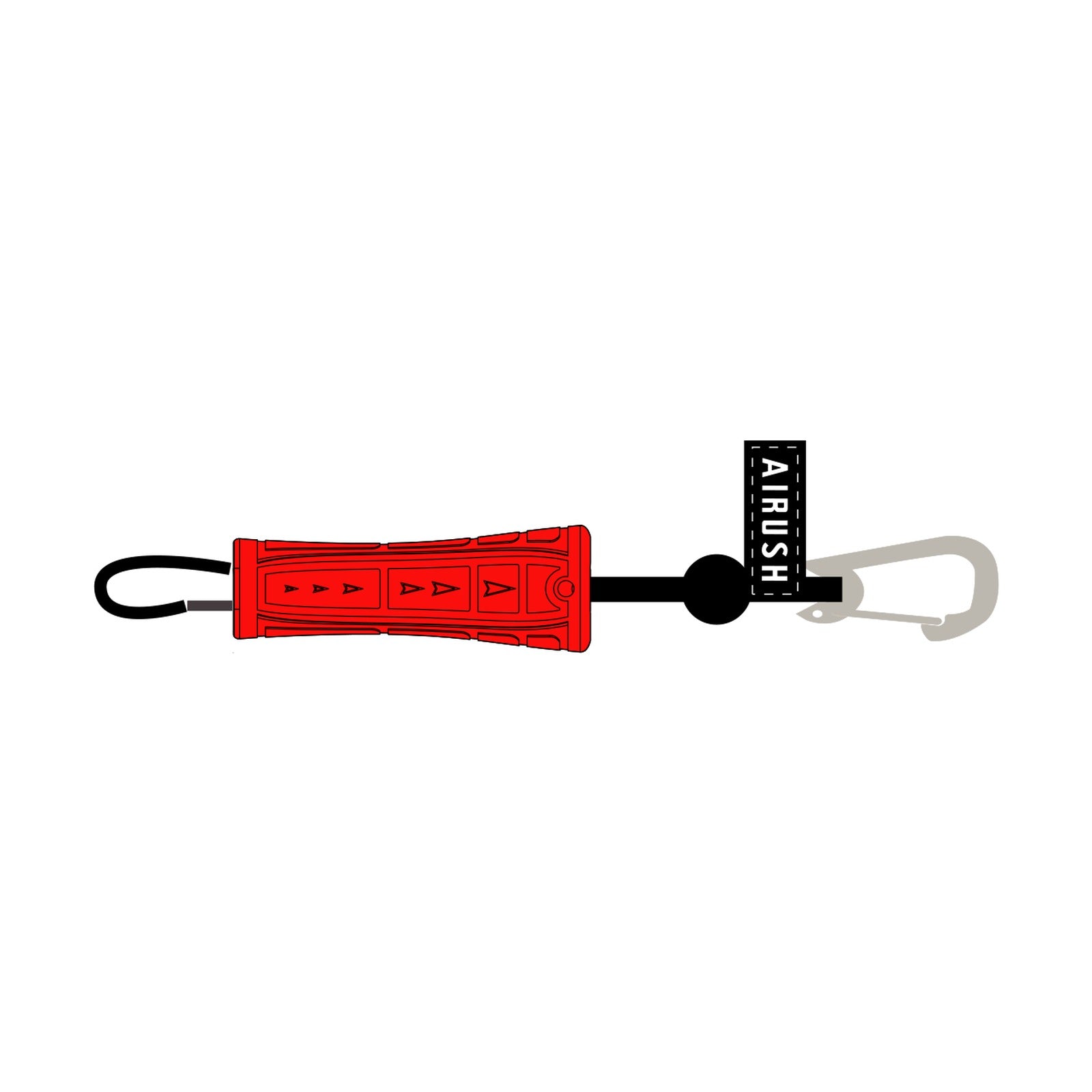 Airush Leash