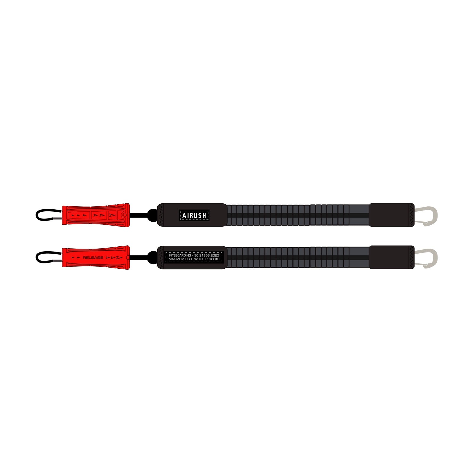 Airush Leash