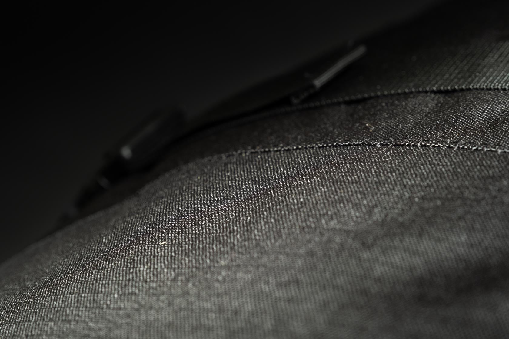 AK Boardbag Foilboard Travel Coffin 5'10"