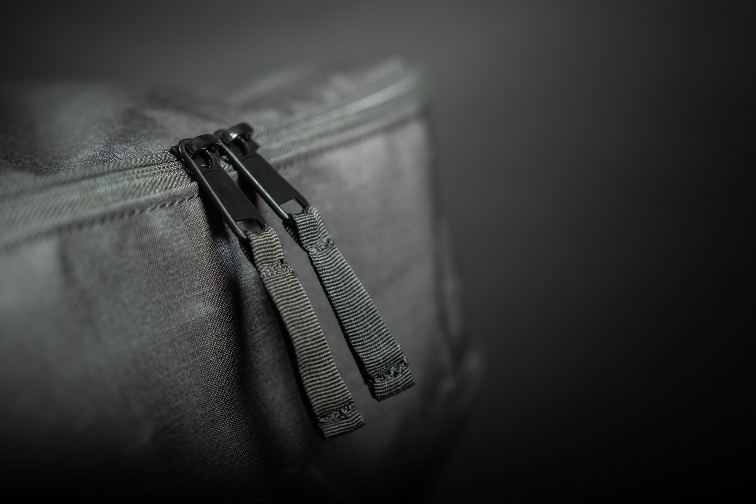 AK ETHER SURFBOARD TRAVEL COFFIN 6'2" 189cm