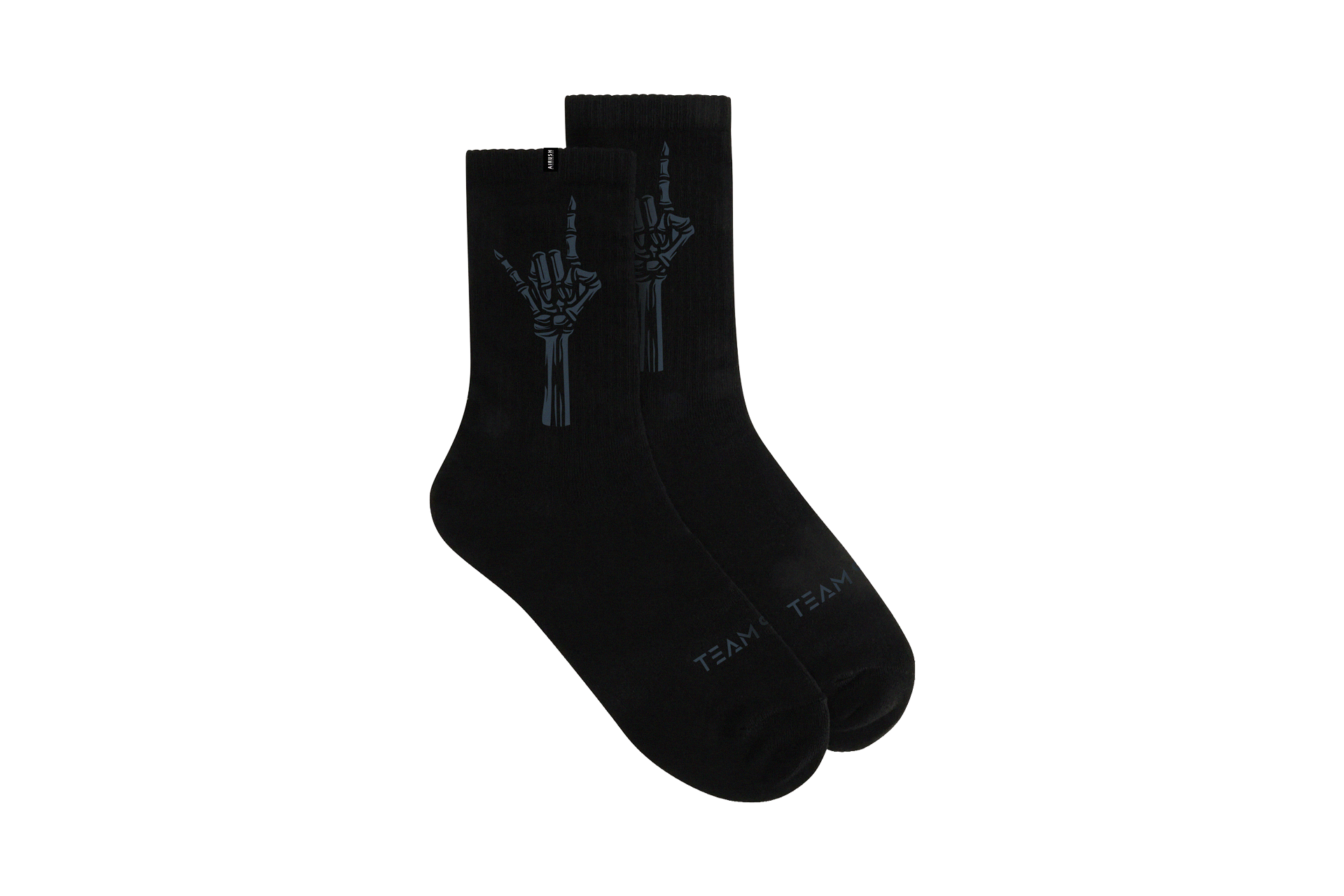 Airush Socks