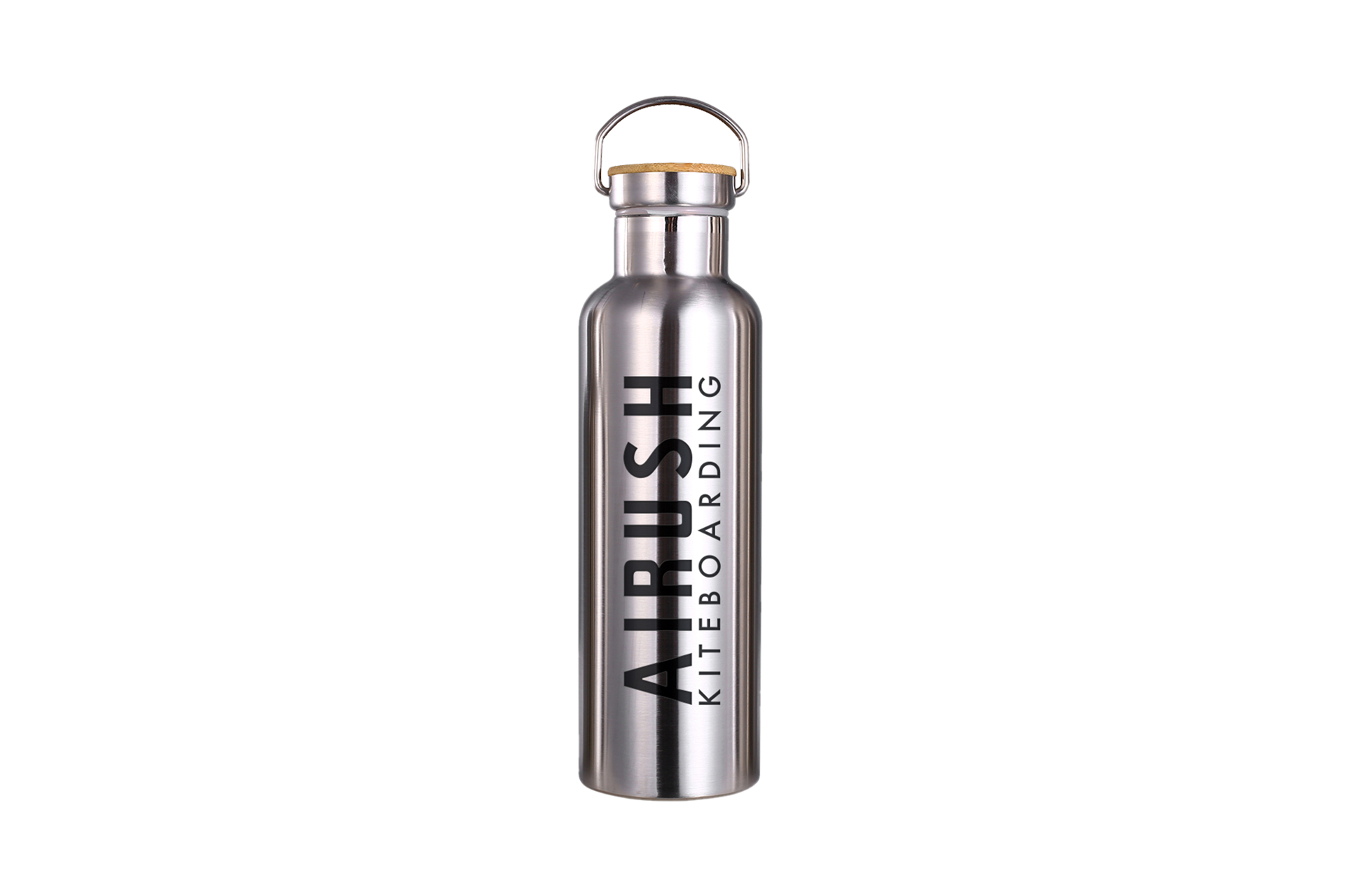 Airush Water Bottle