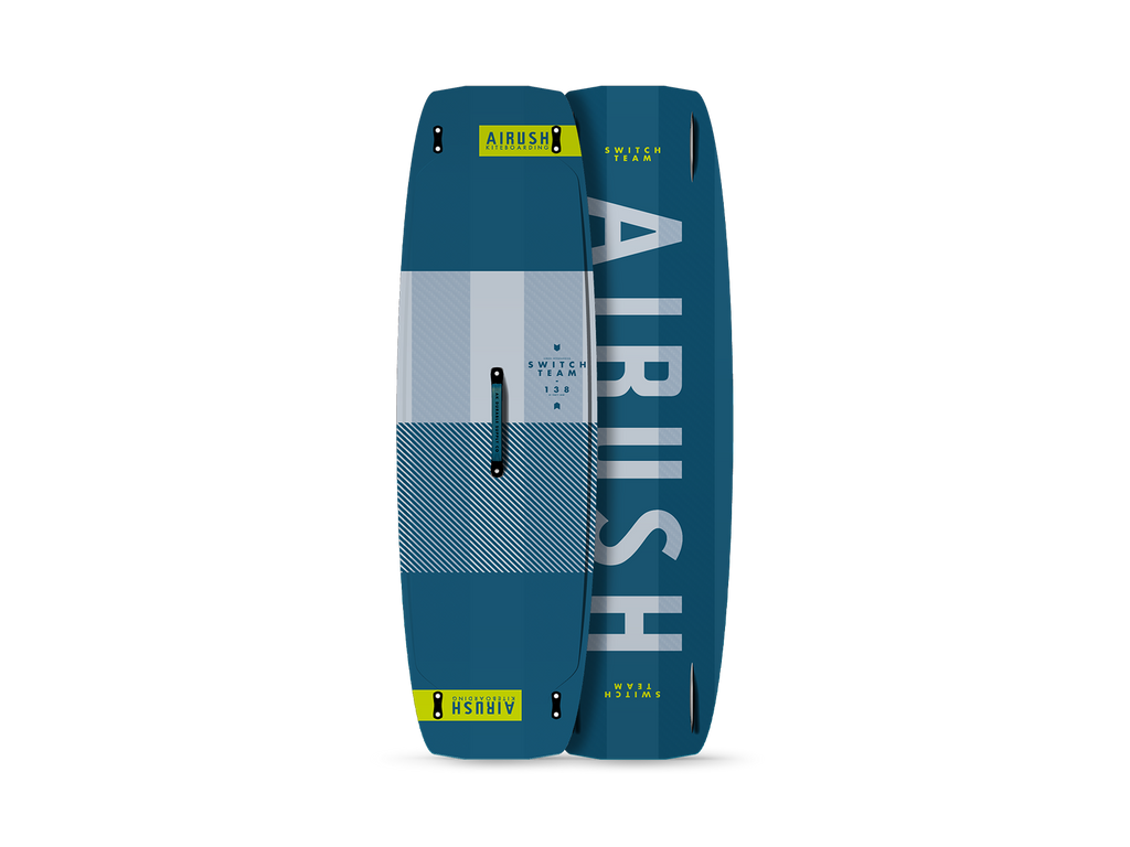 Airush Switch Team V11