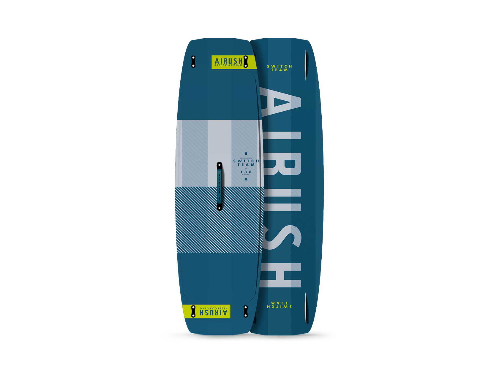 Airush Switch Team V11