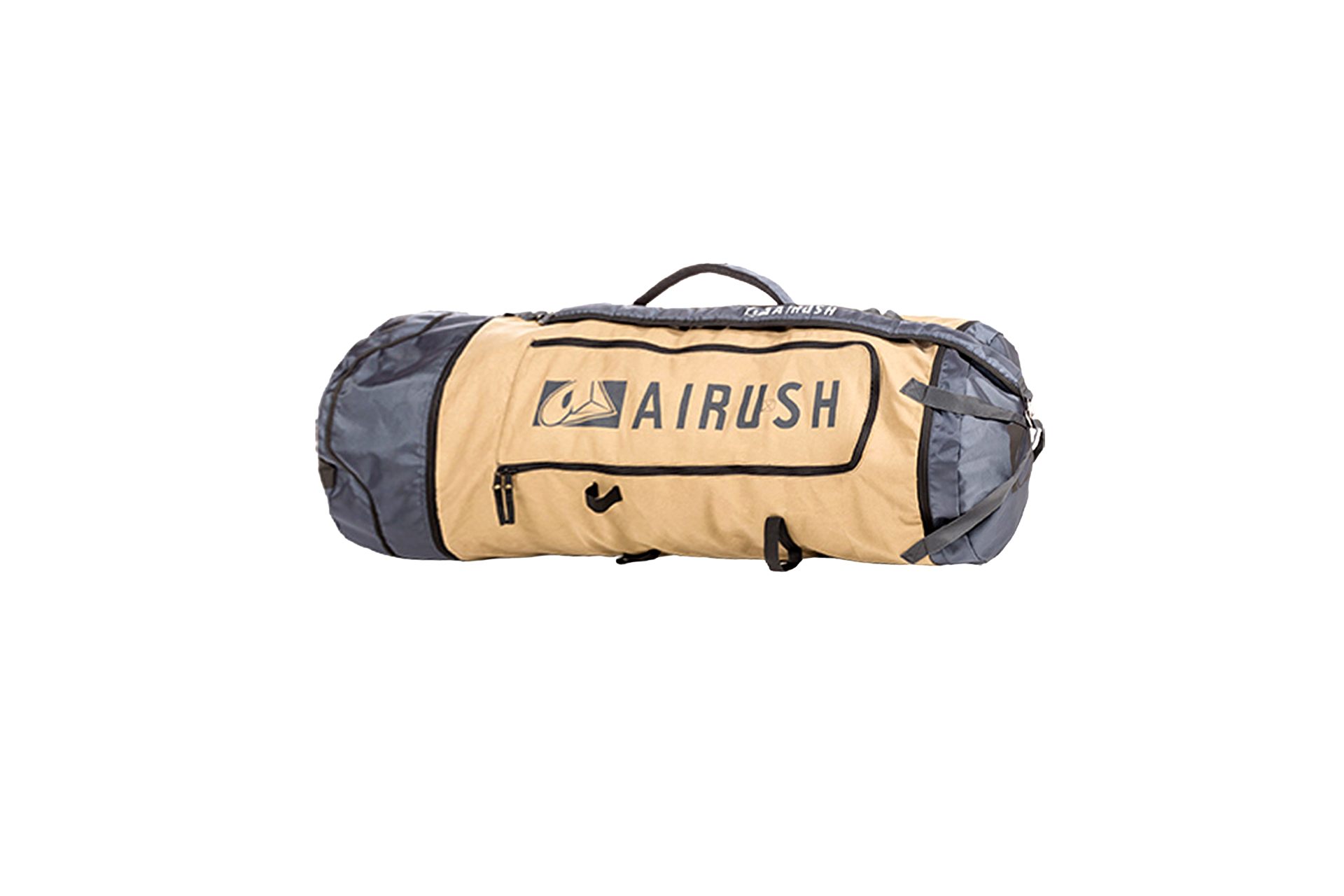 Airush Reefer Duffel Bag