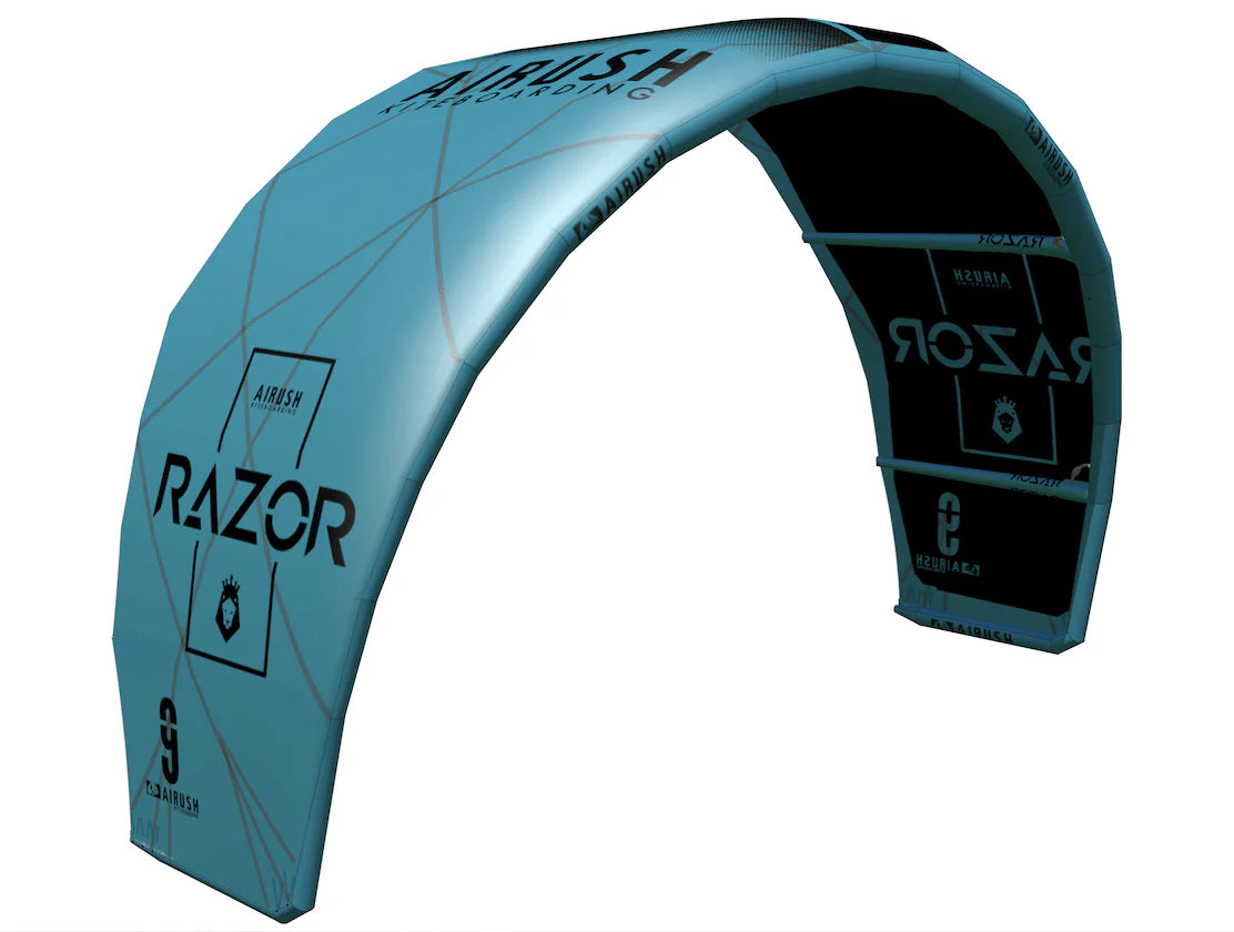 Airush Razor v9
