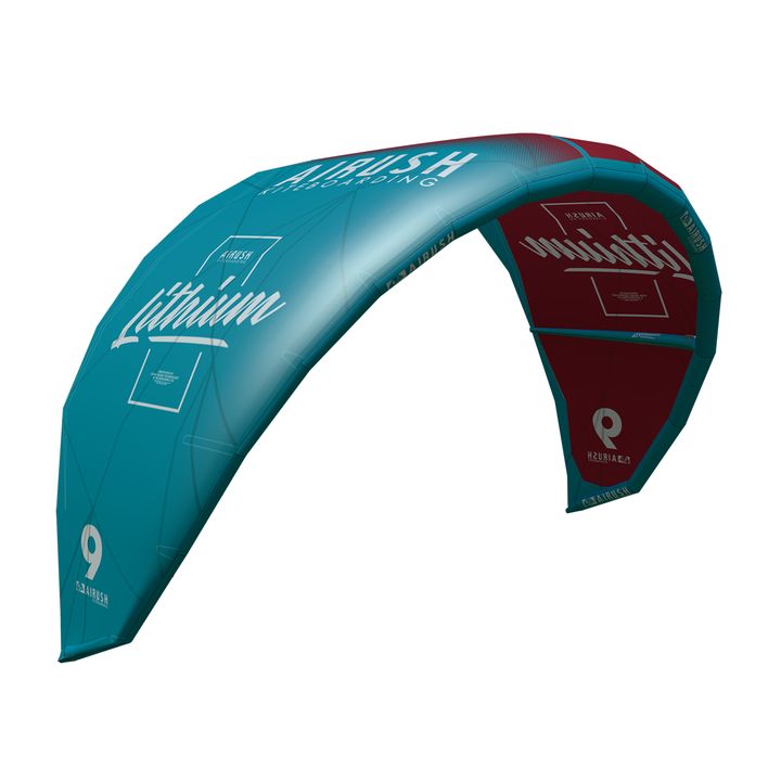 Airush Lithium V11