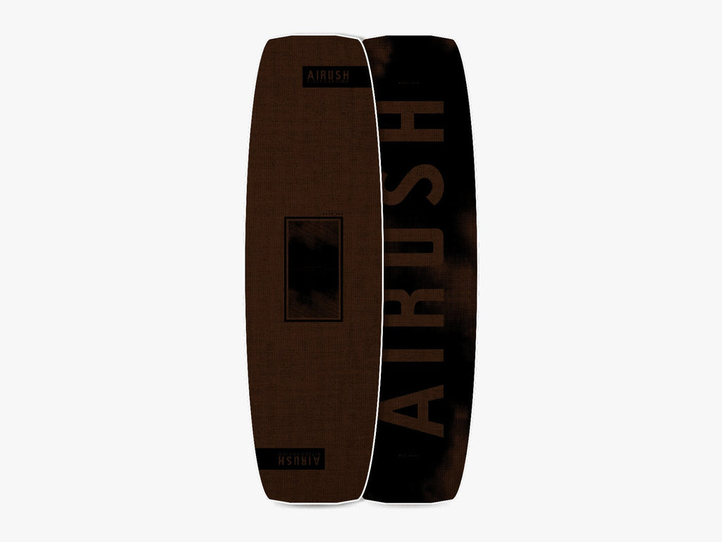 Airush Apex Eco
