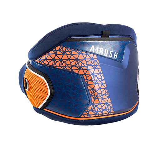 2017 Airush Core Harness