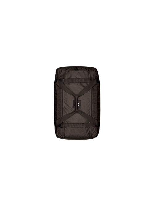 Airush Travel Coffin Twintip