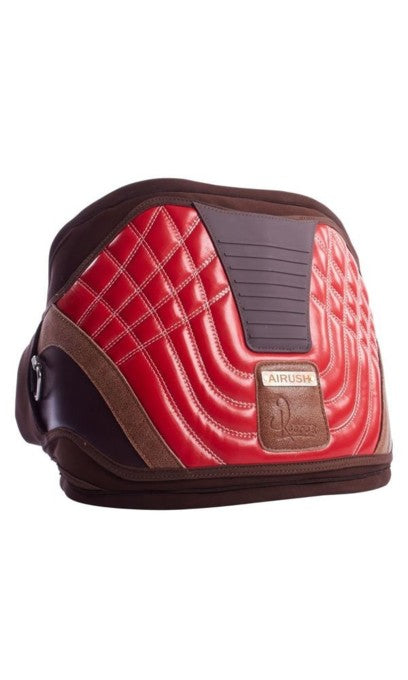 2016 Airush Reefer Harness