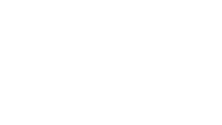 airush-019 Airush IntroDefault Kit