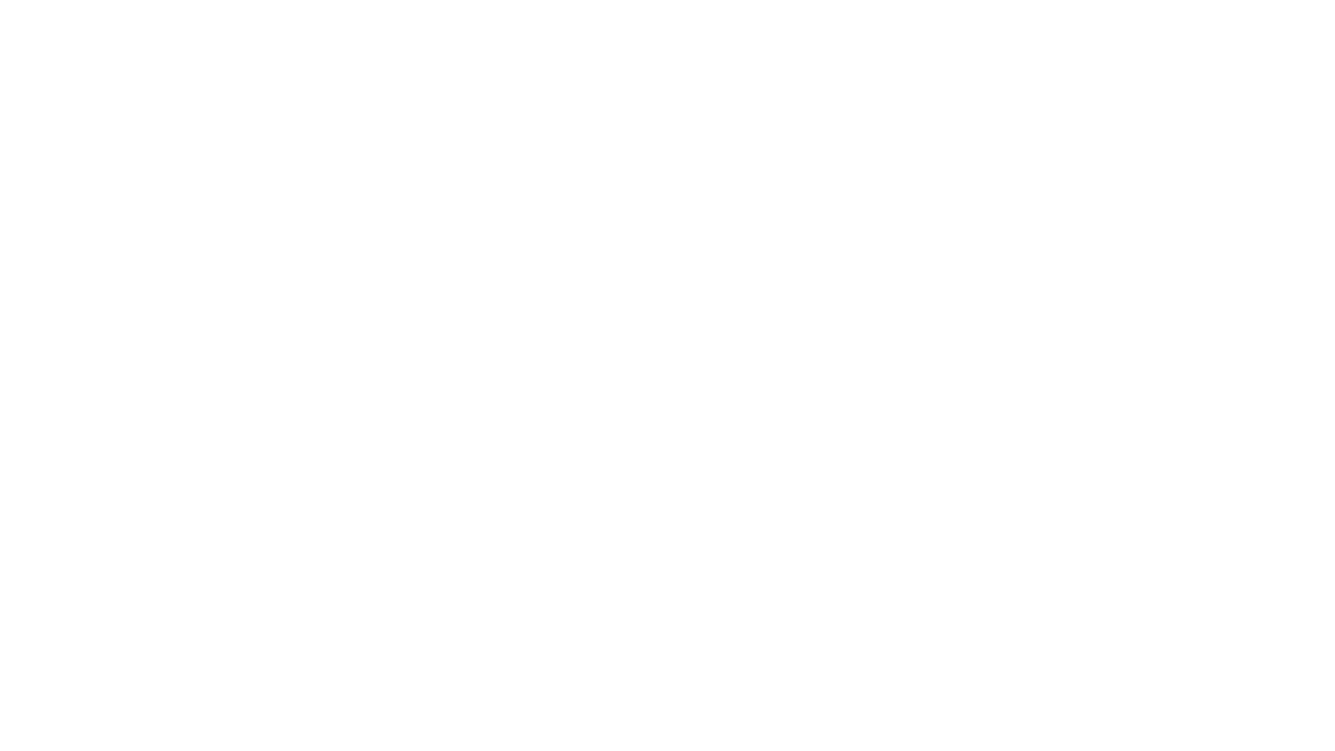 (c) Airush.com