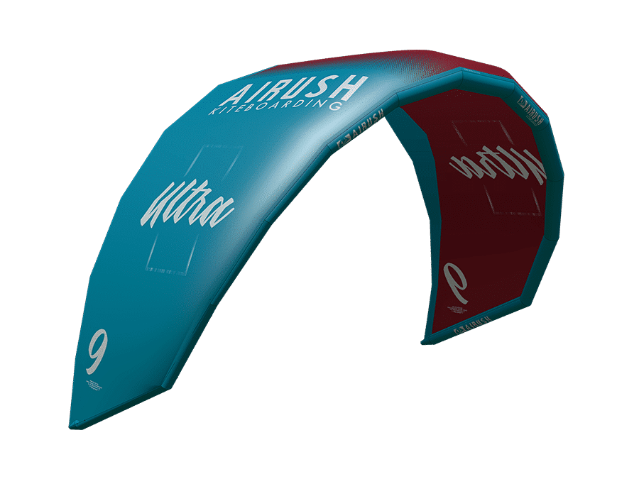 airush-2021-Airush-Kites-Ultra-v4-Red-img-02-1Ultra Kite