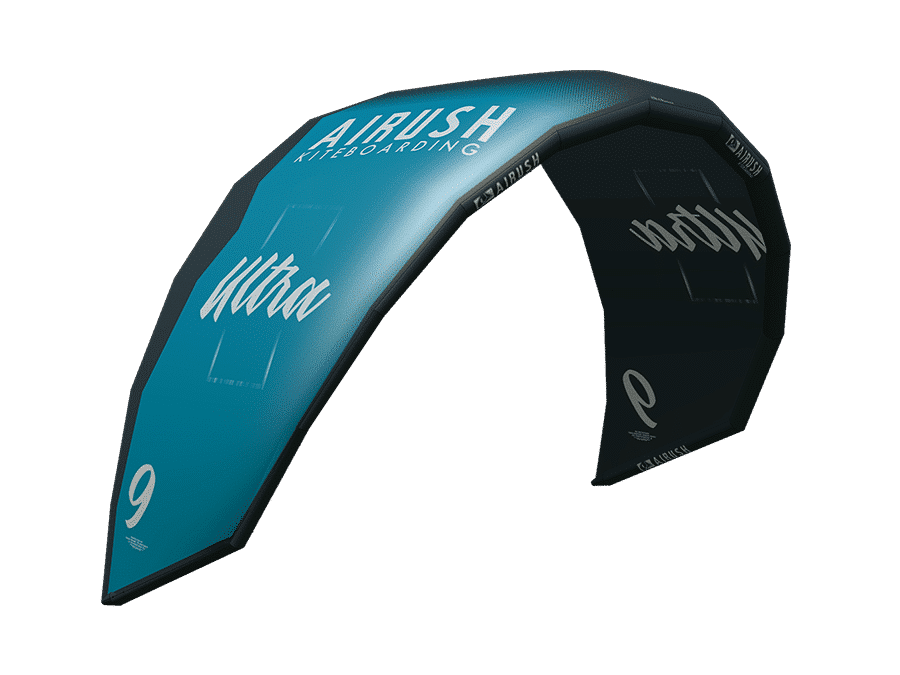 airush-2021-Airush-Kites-Ultra-v4-Slate-img-02-1Ultra Kite