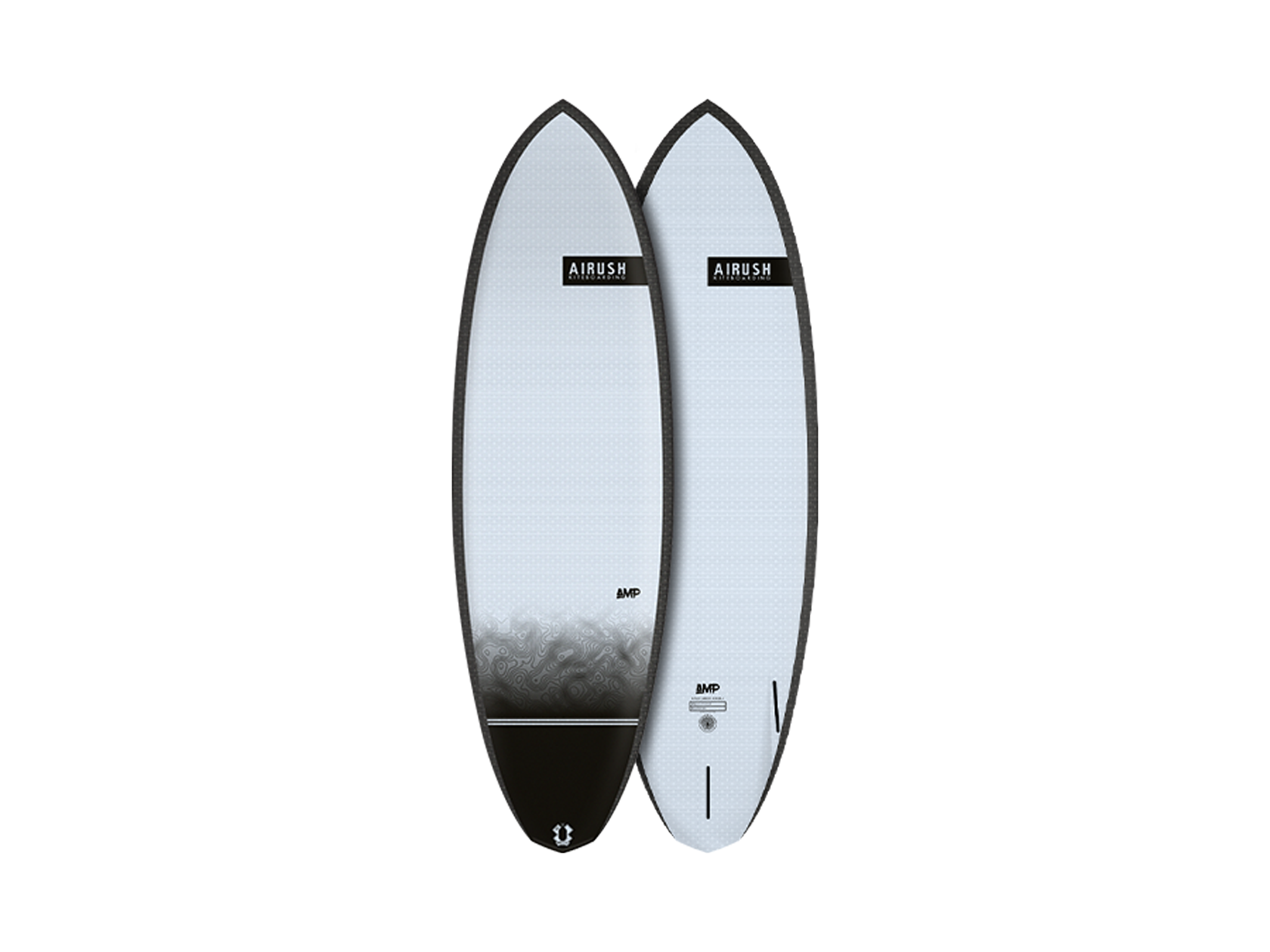 2021-Airush-Surf-Amp-v3-Grey-img-01