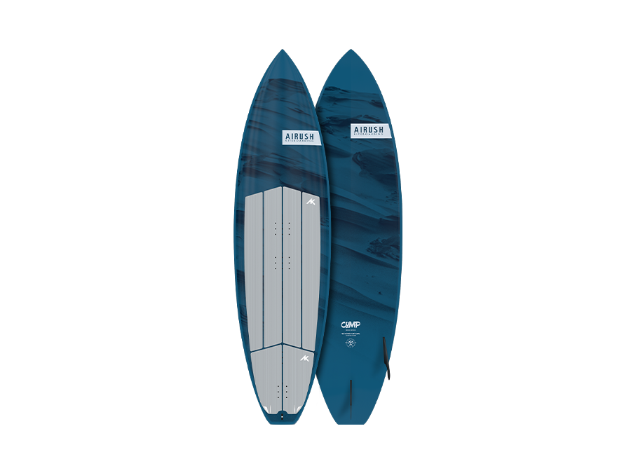 2021-Airush-Surf-Comp-v4-Teal-img-02