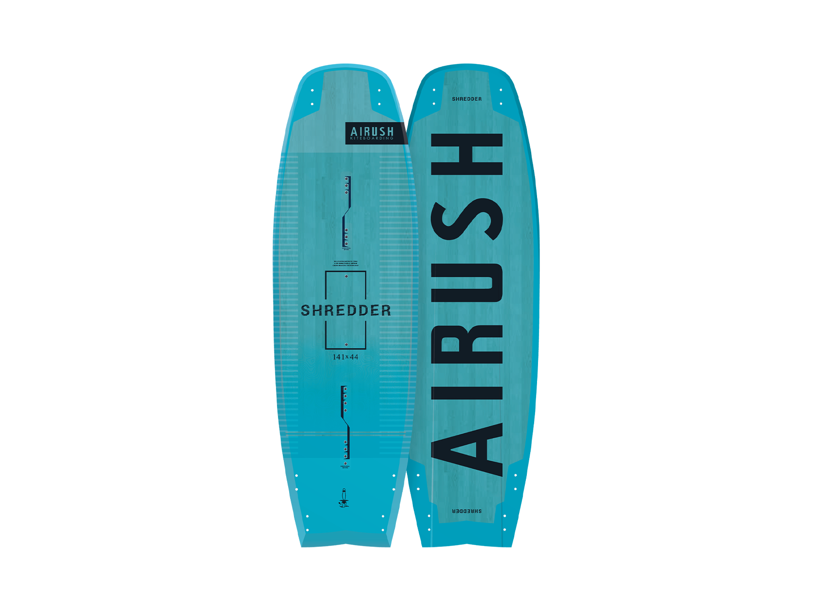 airush-2021-Airush-Twintip-Shredder-v2-Teal-img-01Shredder