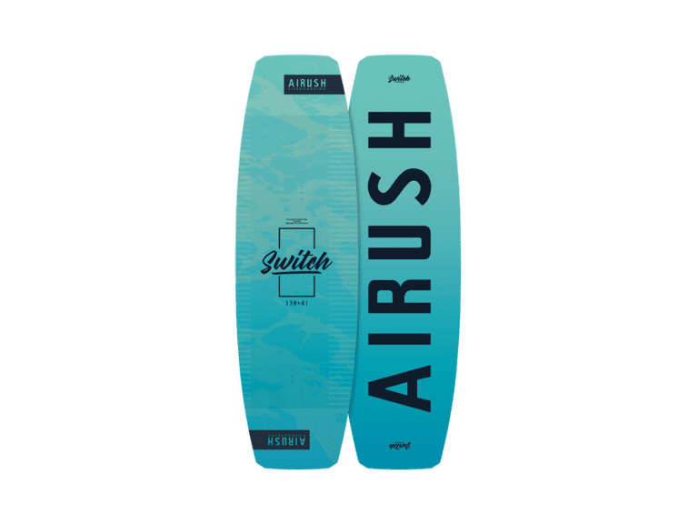 airush-2021-Airush-Twintip-Switch-v10-Teal-img-02Switch